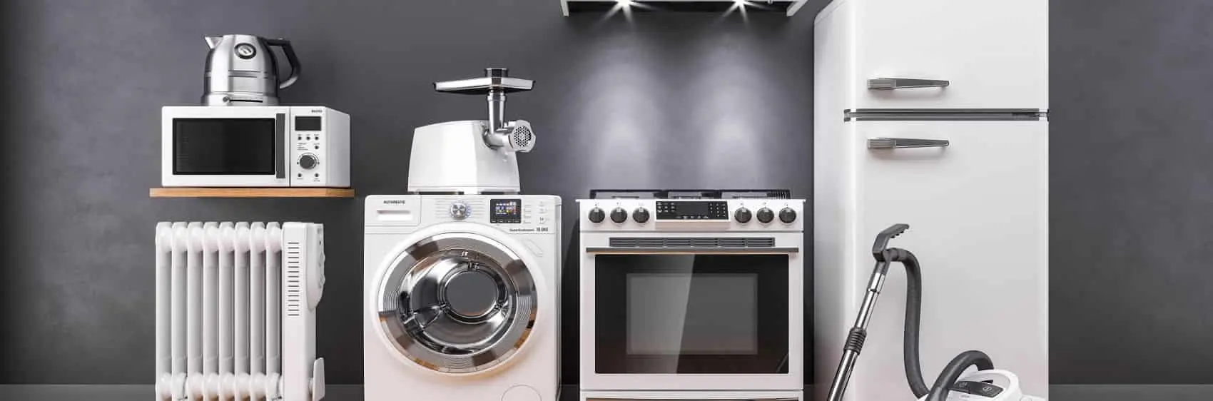 Reisdere Maytag Kombi Servisi